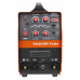 FoxWeld TIG 203 DC PULSE в Серпухове FoxWeld TIG 203 DC PULSE в Серпухове