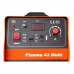 FoxWeld Plasma 43 Multi в Серпухове FoxWeld Plasma 43 Multi в Серпухове