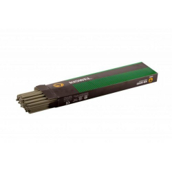 Стоимость Kiswel KR3000-2.6mm, 5кг в Серпухове